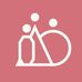 Amy Fain - Facebook