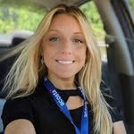 Amy Fain - @fain.amy.nicole - Instagram
