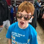 Amy Fain - @fain_amy - Instagram