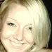 Amy Fain - Facebook