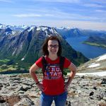 Amy Fain - @fainsey - Instagram