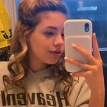 Amy Fain - @aimzfain - Instagram