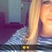 Amy Fain - Facebook
