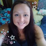 Amy Fain - @amyfain07 - Instagram