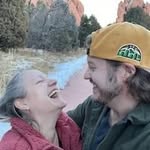 Amy Fain - @amesaurous - Instagram