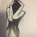 Amy Fain - Facebook
