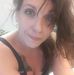 Amy Fain - Facebook