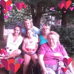 Amy Fain - @fain12122 - Instagram