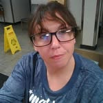 Amy Fain - @amyvfain - Instagram