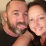 Amy Fain - @amyfain1983 - Instagram