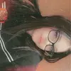 amy fain - @ayy.itsamymarie - TikTok