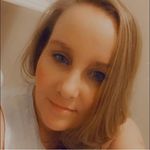 Amy Fain Doolittle - @doolittleamy - Instagram