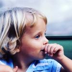 Amy Fain Johnson - @aefjohnson - Instagram