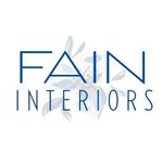 Amy Fain Johnson - @faininteriors - Instagram
