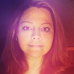 Amy Fain Smith - @5bagley - Instagram