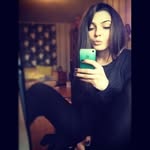 Amy Faina - @amyfaina - Instagram