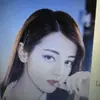 amyfain - @amy.fain7 - TikTok