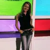 Fainmous1 - @amyfain529 - TikTok
