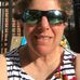 Amy Faiola - Facebook