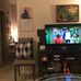 Amy Faiola - Facebook