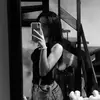 faby - @amy_fabiola - TikTok