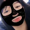 LA NENA ❤️‍🩹 - @amyfabiola___907 - TikTok