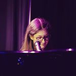 Amelie / Amy - @amy.fairy - Instagram