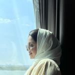 Amina Fairooz - @amyfairz9 - Instagram