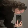 amy - @amyfairgrievee - TikTok