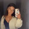 amy - @amyfairr - TikTok