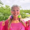 amy🧚🏼‍♀️ - @amyfairyyy - TikTok