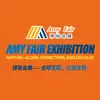 Amy Fair2 - @amy_fair2 - TikTok