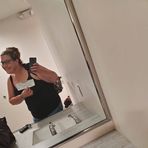 Amy Fair - Facebook