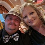Amy Fair - Facebook