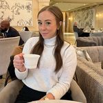 Amy Fair - @amymfair - Instagram