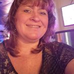 Amy Fair - Facebook