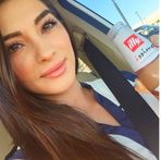 Amy Fair - Facebook