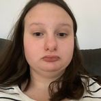 Amy Fair - Facebook