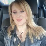 Amy Fair - Facebook