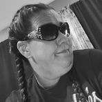 Amy Fair - Facebook