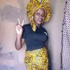 Amy fair - @amy.fair0 - TikTok