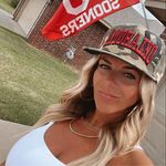 Amy Fair - @amyfair8 - Instagram