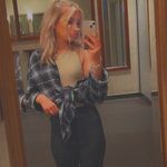 Amy Fairbairn - @amy.fairbairn - Instagram