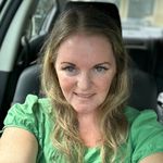 amy fairbairn - @amyfairbairn - Instagram