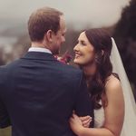Amy Fairbrother - @amyfairbs - Instagram