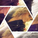 Amy fairclough - @amyfairclough_ - Instagram