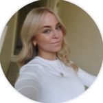 amy fairlie 🤍 - @amy.fairlie - Instagram