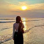 Amy fairuz - @amy_fairuz_ - Instagram