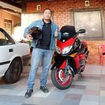 Amy Fairuz - @md_amy_fairuz_ahmad - Instagram