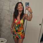 Amy Fairweather - @amyfairweather - Instagram